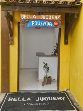 Pousada Bella Juquehy